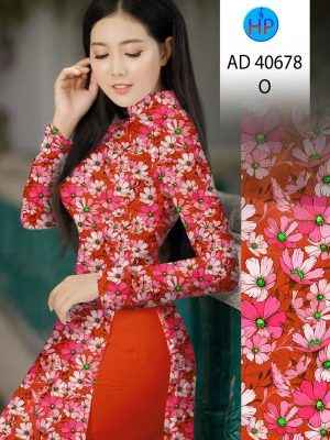 1635854384 vai ao dai dep (14)